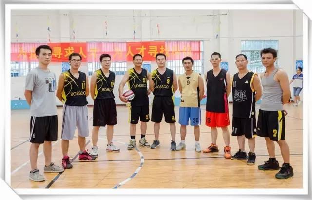 583d30d3b7499.jpg 球場上的他們,是這樣的.jpg