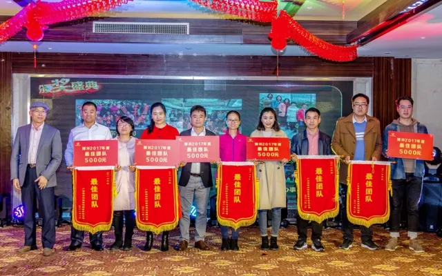 5a7033aad32c5.jpg 640.webp (6).jpg