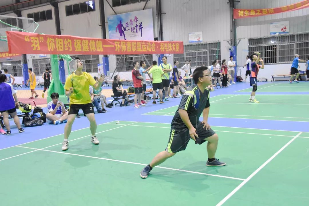 5bc401061ffb8.png 6.png