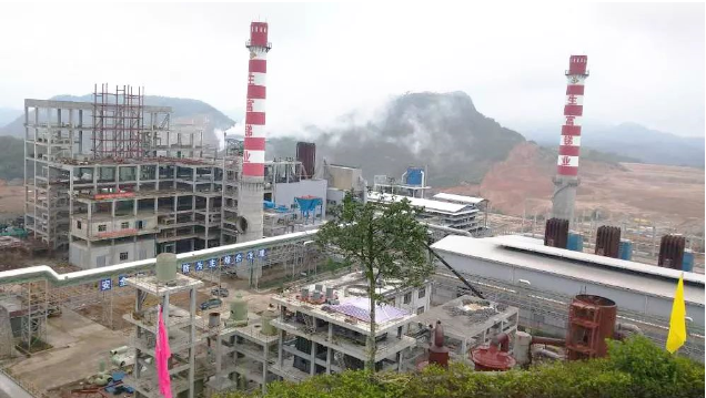 5c1c5a5fe7398.png 4.png