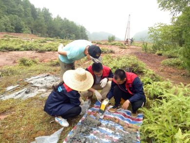 5c1c5d3406fc0.jpg 4.jpg