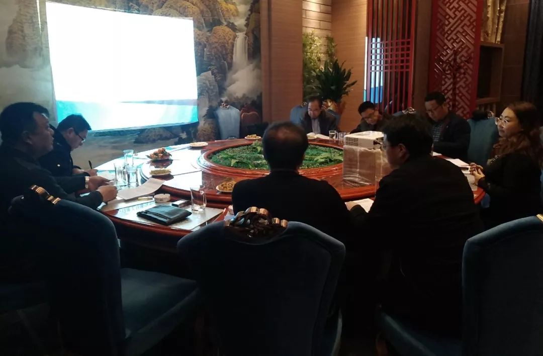 5c1cb28fa6278.jpg 640UUWQLGCA.jpg