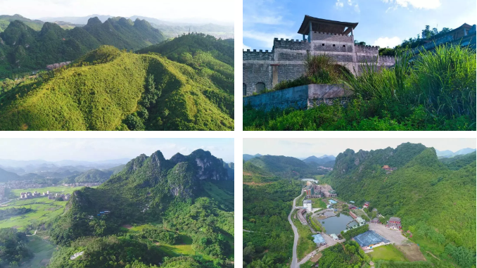 5cb3eb3cb29f0.png 4.png