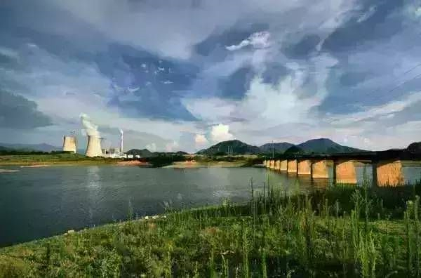 5d1eeba97e2a1.png 1.png