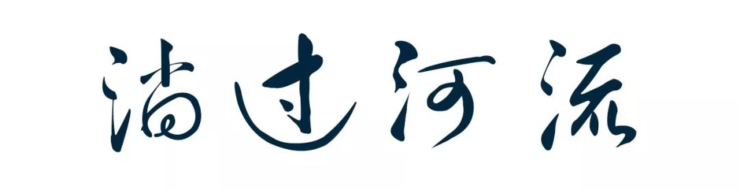 5d48801f134b9.png 2.png