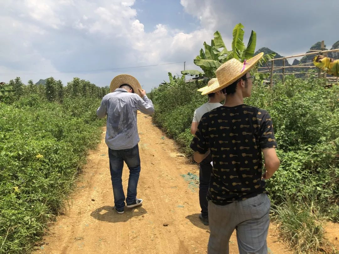 5d55921705ad0.png 4.png