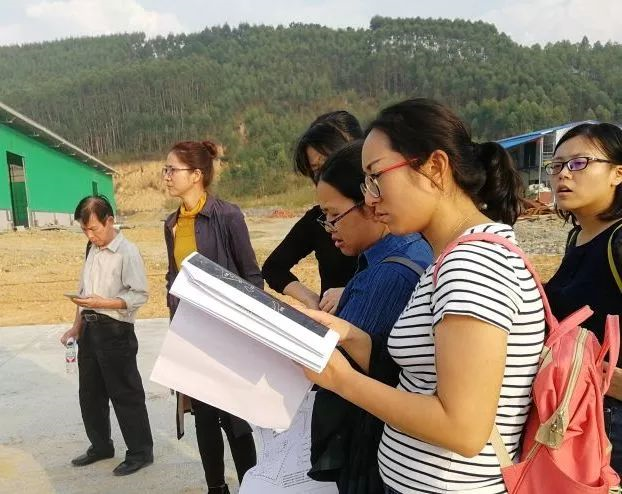 5d5593932007b.png 8.png