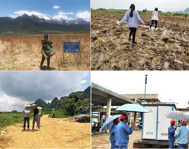 5dcb49f36b4b9.png 3-3.png