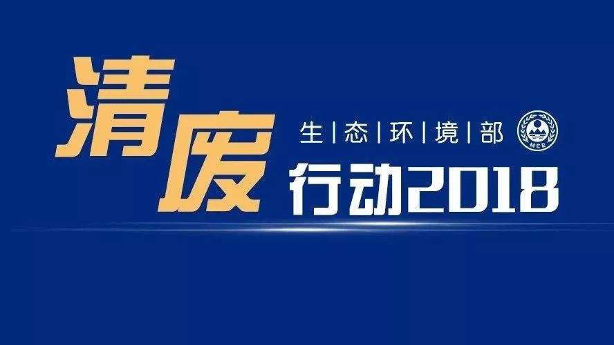 5dcb512da865c.png 5.png