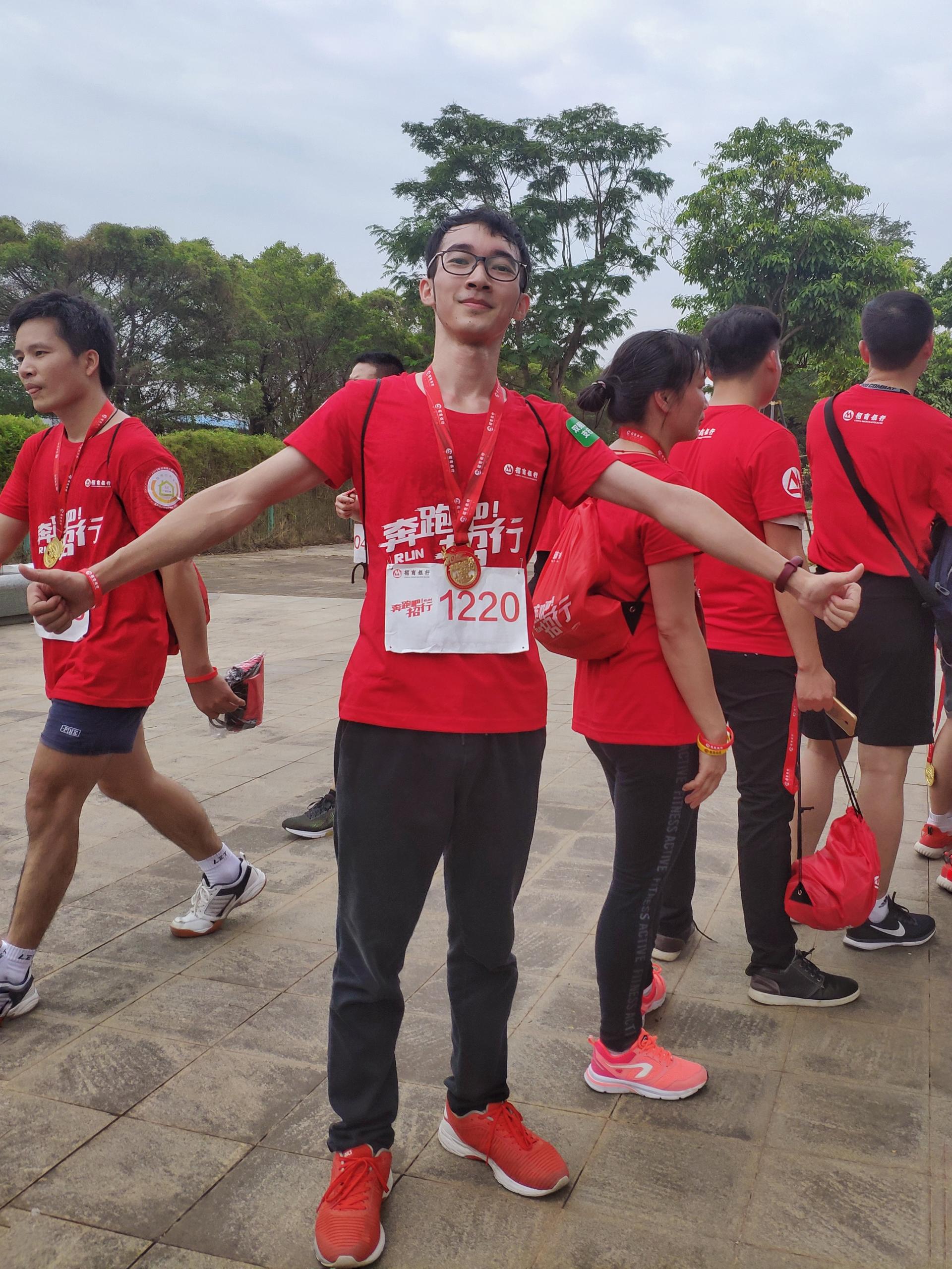 5dd5e34b3d108.jpg 環(huán)評二部申宏德.jpg