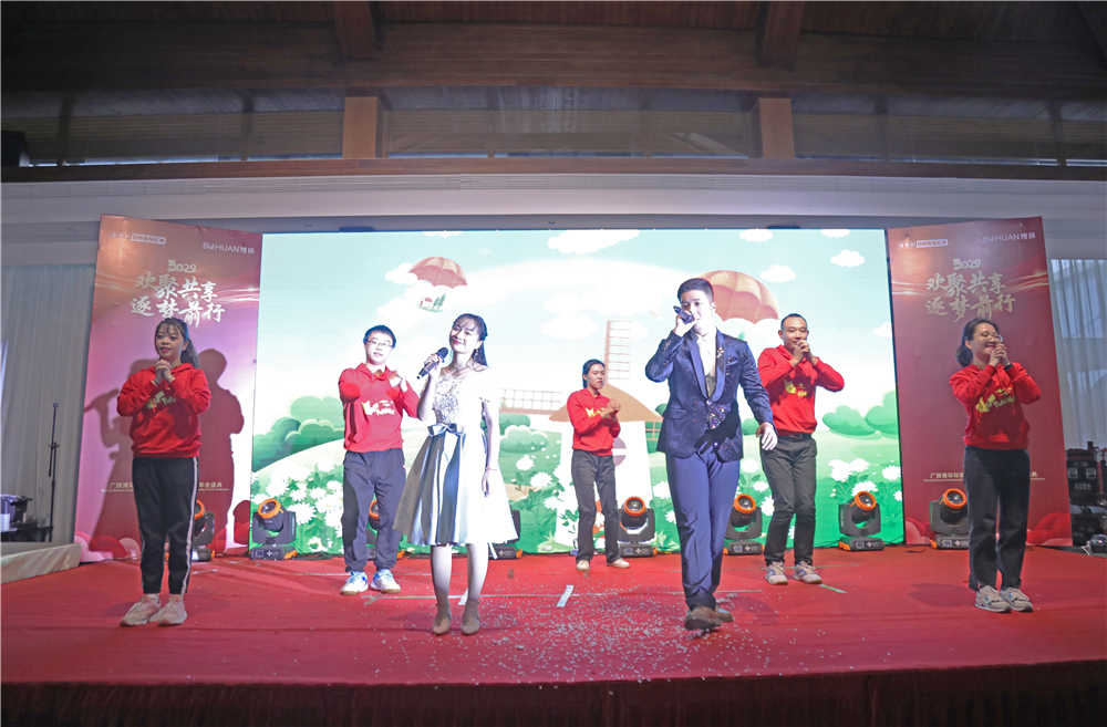 5e262c9e6babd.jpg 0H4A8268_副本.jpg