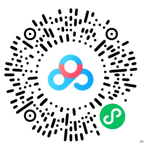 635b46d863df2.png 3.png