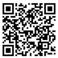 639198a2528fe.png 111.png