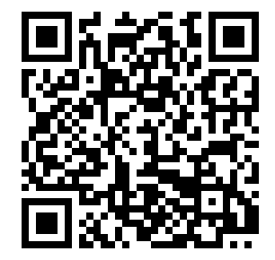 66826f3f6dc6f.png 植護(hù)元創(chuàng)生物質(zhì)能源綜合利用項目11.png