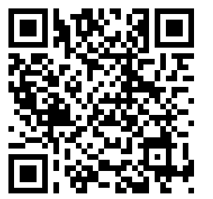 66826f4a2efec.png 植護(hù)元創(chuàng)生物質(zhì)能源綜合利用項目22.png