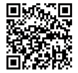 6835126fd938c.png 華友80003.png